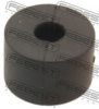 FEBEST HSB-057 Tie Bar Bush